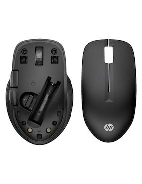 Mouse Inalámbrico Hp hp 430 3b4q2aa