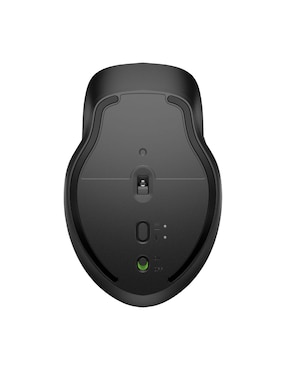 Mouse Inalámbrico Hp hp 430 3b4q2aa