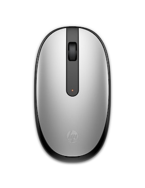 Mouse Inalámbrico HP 240 43N04AA