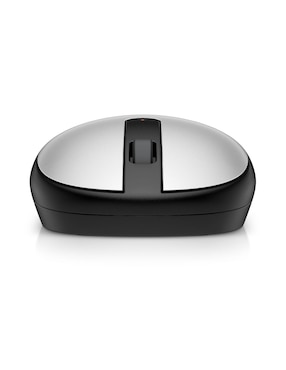 Mouse Inalámbrico HP 240 43N04AA