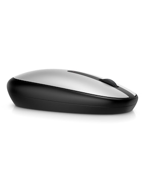 Mouse Inalámbrico HP 240 43N04AA