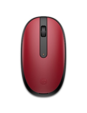 Mouse Inalámbrico HP 240 43N05AA