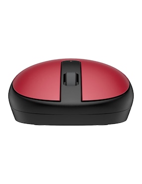 Mouse Inalámbrico HP 240 43N05AA