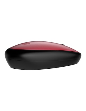 Mouse Inalámbrico HP 240 43N05AA