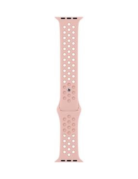 Correa para Smartwatch Devia DELUX2PK