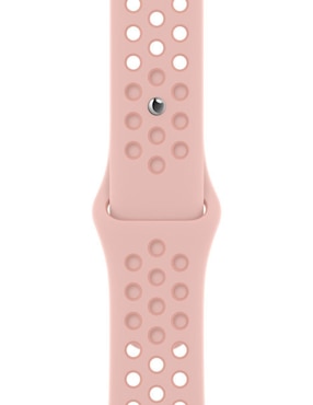 Correa para Smartwatch Devia DELUX2PK42