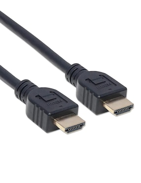 Cable HDMI Manhattan De 10 M