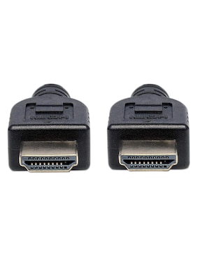 Cable HDMI Manhattan de 10 m