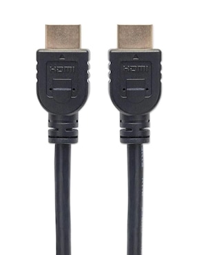 Cable HDMI Manhattan de 10 m