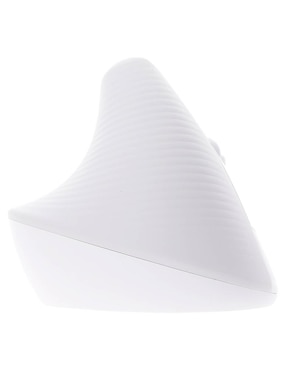 Mouse inalámbrico Logitech Lift Vertical