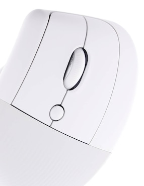 Mouse inalámbrico Logitech Lift Vertical
