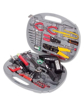 Kit de herramienta para computadora Manhattan