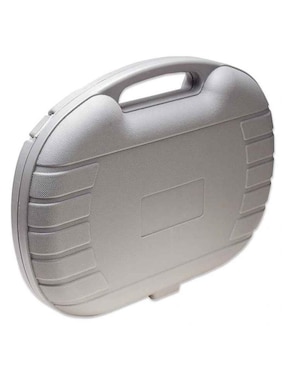 Kit de herramienta para computadora Manhattan