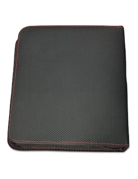 Kit de herramienta para computadora Manhattan