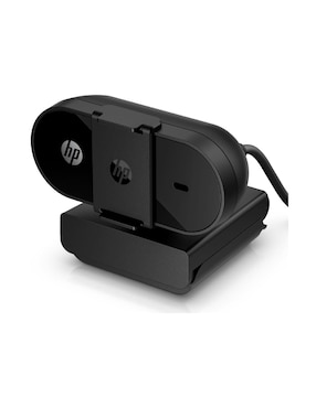 Webcam 1080 px HP 53X26AA