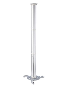 Soporte Manhattan para pantalla inclinable