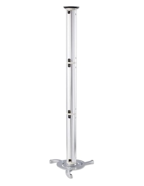 Soporte Manhattan para pantalla inclinable