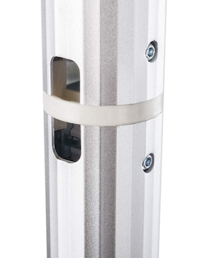 Soporte Manhattan para pantalla inclinable