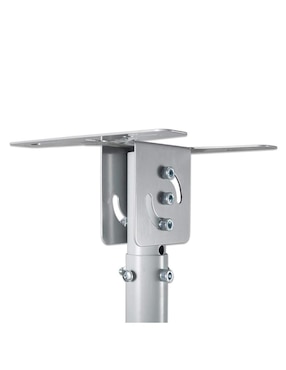 Soporte Manhattan para pantalla inclinable