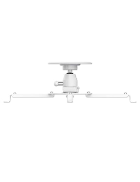 Soporte Manhattan para pantalla inclinable
