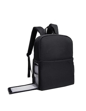 Mochila para cámara Tec4Home
