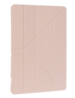 Funda para tablet Samsung Galaxy Tab S8 Plus Dbugg