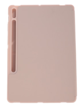 Funda para tablet Samsung Galaxy Tab S8 Plus Dbugg