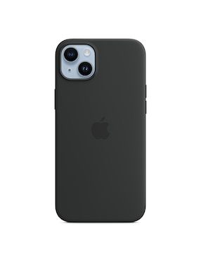 Funda para iPhone