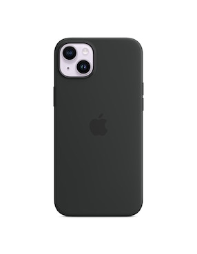 Funda para iPhone