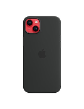 Funda para iPhone
