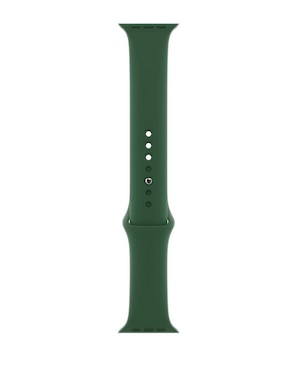 Correa para Smartwatch Devia 42/44/45mm
