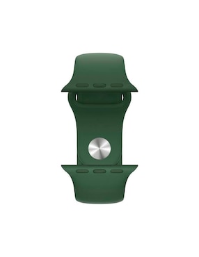 Correa para Smartwatch Devia 42/44/45mm