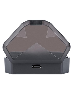 Audífonos True Wireless Genérica inalámbricos