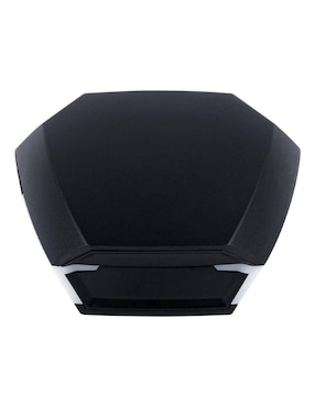 Audífonos True Wireless Genérica inalámbricos