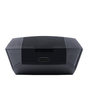 Audífonos True Wireless Genérica inalámbricos