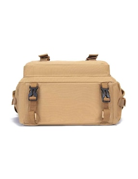 Mochila para cámara Tec4Home unisex