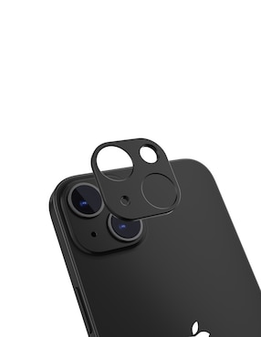 Protector de Cámara para iPhone 14 Switcheasy