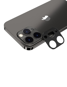 Protector de Cámara para iPhone 14 Pro y Pro Max Switcheasy