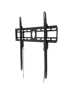 Soporte De Pared Volteck Para Pantalla 64 Cm X 42 Cm