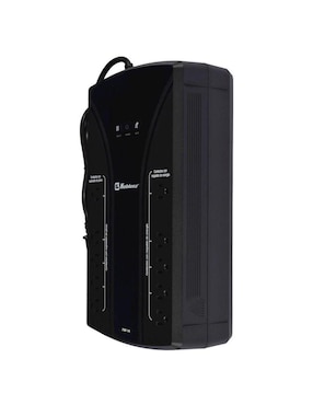 Regulador de voltaje Koblenz 7522USB