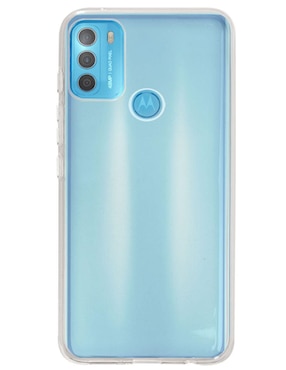 Funda para Motorola