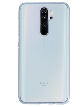 Funda para Xiaomi