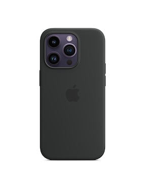 Funda Para IPhone 14 Pro De Silicón