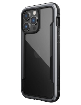 Funda para iPhone Raptic Shield