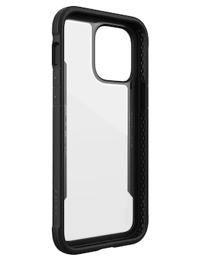 Funda para iPhone Raptic Shield