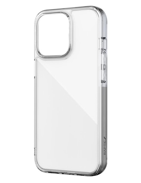 Funda Para Celular IPhone Clearvue De Fibra De Carbono