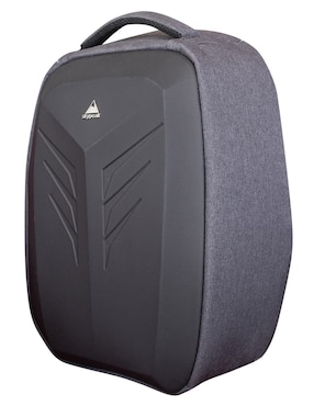 Mochila antirrobo Skypeak unisex