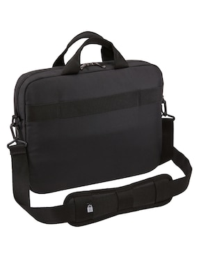 Maletín Case Logic Case Logic Propel Attaché con compartimiento para laptop 14 pulgadas