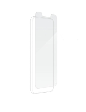 Mica Para Celular IPhone 11 Pro Zagg Cristal Templado