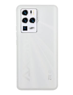 Funda para ZTE